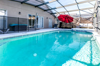 20260120-1935-Morning-Star-Dr-ClermontFL-2587