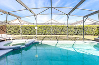 20260120 - Clermont - House 2