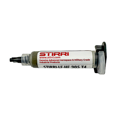 SP-SLF-020-305-4_1-1202