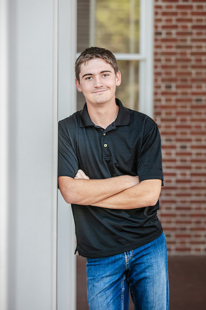 20250503-Senior-Session-Cal-Dar-9627-
