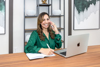 20240510-South-Key-Realty-9806