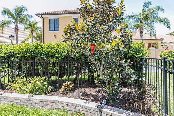20250427-1207-Downey-Pl-Celebration-9035