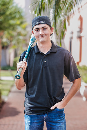 20250503-Senior-Session-Cal-Dar-9679