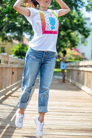 LLLA-APPAREL-KANDY-KLOTHING-Photoshoot-2556