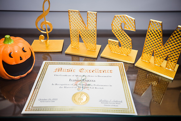 20241026-Noteable-Success-Music-Harvest-of-Melodies-Fall-Recital-3021-