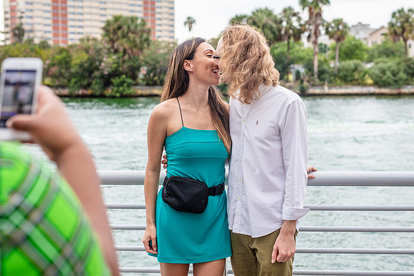 St-Patrick-Day-2019-Green-River-Fest-Tampa-8588-