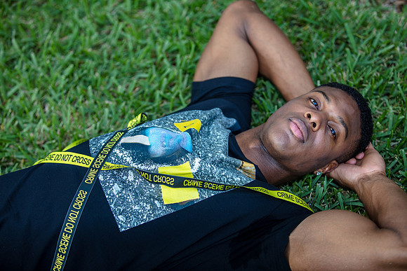 LLLA-APPAREL-KANDY-KLOTHING-Photoshoot-2610
