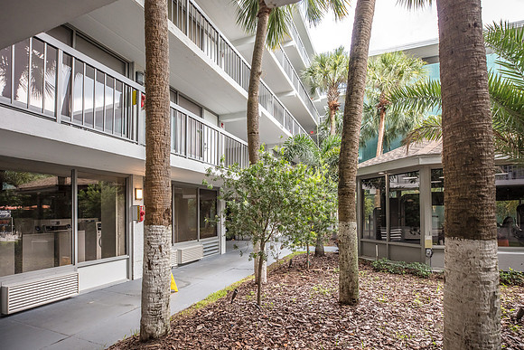 20240629-The-Irlo-Extented-Stay-Apartments-1090