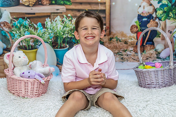 Easter-mini-2022-Jessica-Diaz-2272