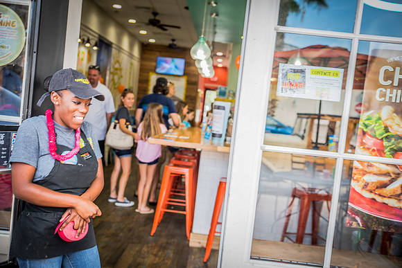 Tropical_Smoothie_Cafe_Party-4403.jpg