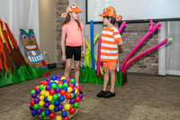 20250703-IVES-Nemo-Jr-Performance-4498