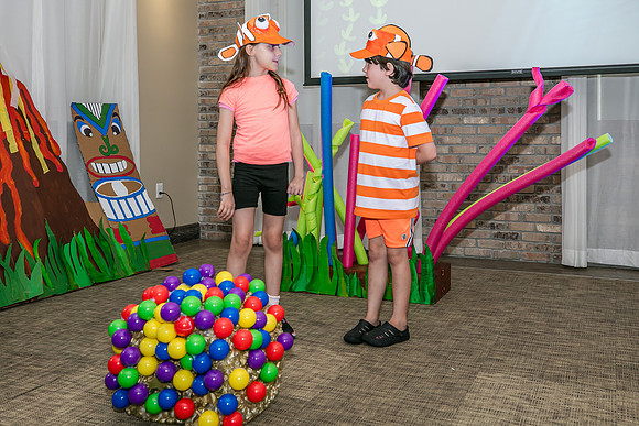 20250703-IVES-Nemo-Jr-Performance-4498