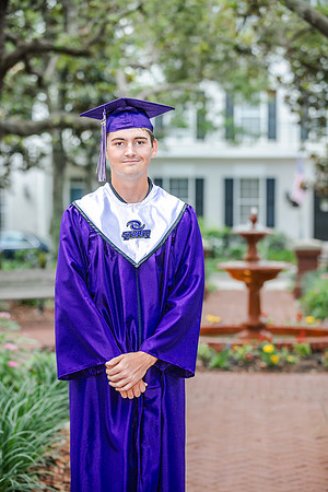 20250503-Senior-Session-Cal-Dar-9875