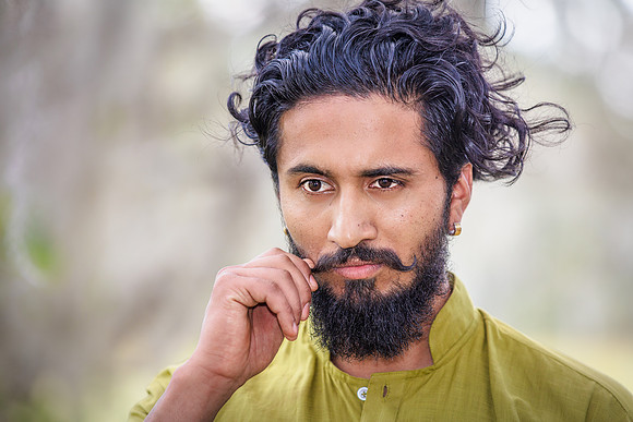 Orlando-Wallaby-Ranch-OMG-Gurdeep-Singh-6521-