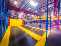 Planet-Obstacle-GoPro-3523.jpg