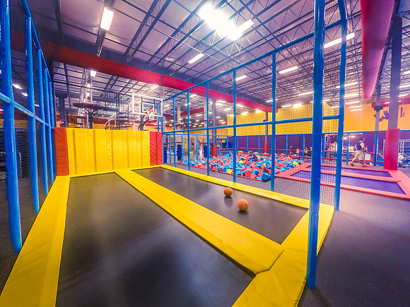 Planet-Obstacle-GoPro-3523.jpg