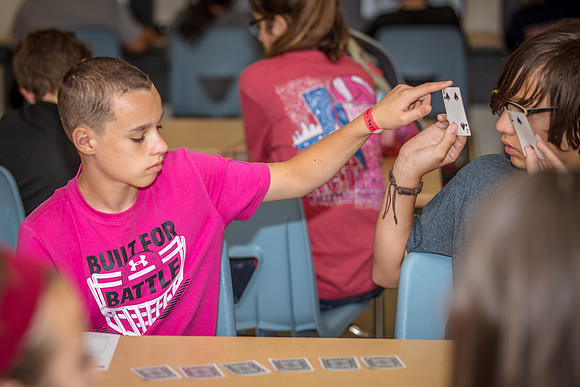 20180419-Innovation-Middle-School-event-4318