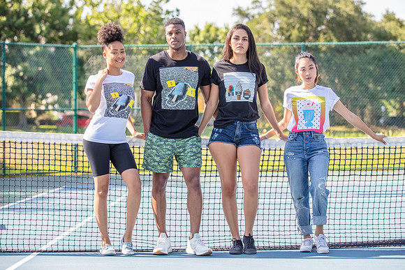 LLLA-APPAREL-KANDY-KLOTHING-Photoshoot-2661