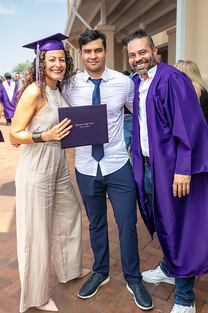 20250522-CHS-Graduation-Ceremony-Silver-Spur-1787