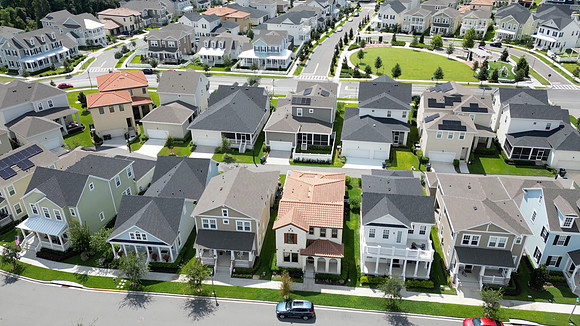 Celebration-Island-Village-aerial-IMG_1156