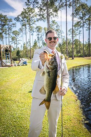 20251108-Lauren&Trey-Wedding-Granville-Farms-6736