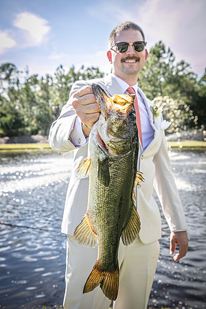 20251108-Lauren&Trey-Wedding-Granville-Farms-6741