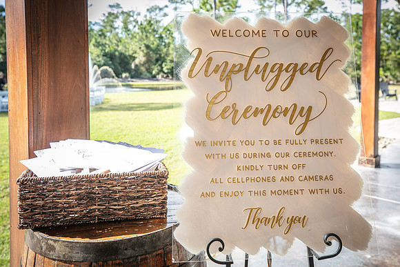 20251108-Lauren&Trey-Wedding-Granville-Farms-6751