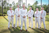 20251108-Lauren&Trey-Wedding-Granville-Farms-6759