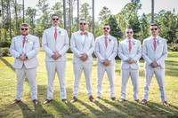 20251108-Lauren&Trey-Wedding-Granville-Farms-6755