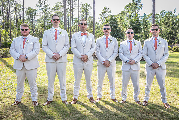 20251108-Lauren&Trey-Wedding-Granville-Farms-6755