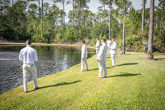 20251108-Lauren&Trey-Wedding-Granville-Farms-6746