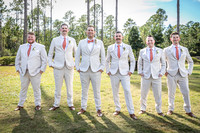 20251108-Lauren&Trey-Wedding-Granville-Farms-6764
