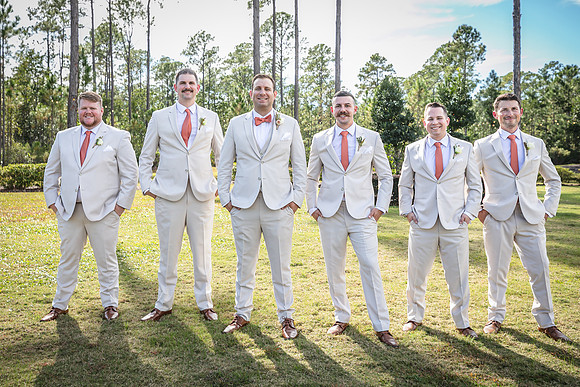20251108-Lauren&Trey-Wedding-Granville-Farms-6764