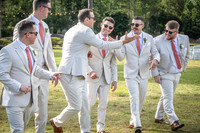20251108-Lauren&Trey-Wedding-Granville-Farms-6773