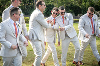 20251108-Lauren&Trey-Wedding-Granville-Farms-6774