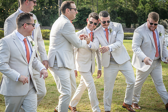 20251108-Lauren&Trey-Wedding-Granville-Farms-6774