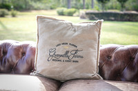 20251108-Lauren&Trey-Wedding-Granville-Farms-6782