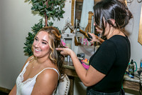 20251108-Lauren&Trey-Wedding-Granville-Farms-6784