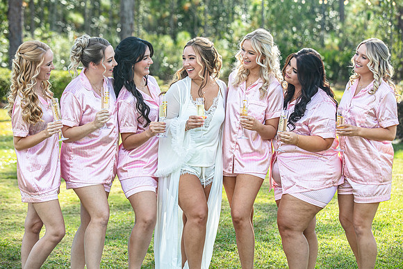 20251108-Lauren&Trey-Wedding-Granville-Farms-6832