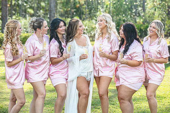 20251108-Lauren&Trey-Wedding-Granville-Farms-6831