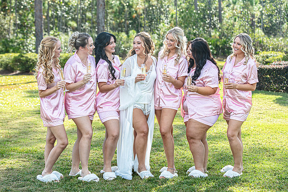 20251108-Lauren&Trey-Wedding-Granville-Farms-6833