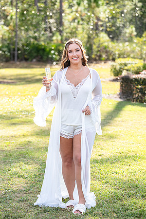 20251108-Lauren&Trey-Wedding-Granville-Farms-6842