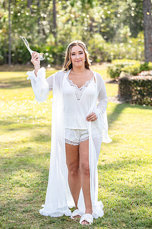 20251108-Lauren&Trey-Wedding-Granville-Farms-6844