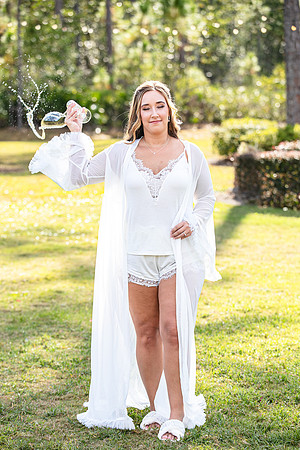 20251108-Lauren&Trey-Wedding-Granville-Farms-6845