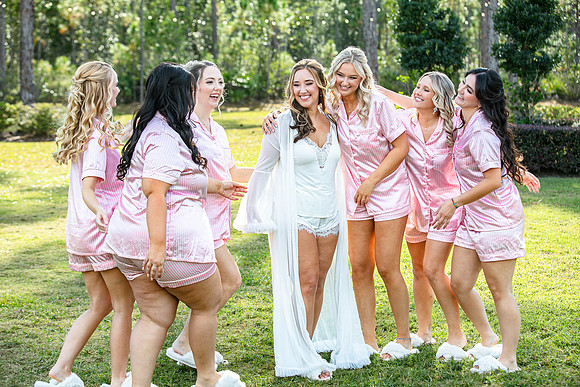 20251108-Lauren&Trey-Wedding-Granville-Farms-6847