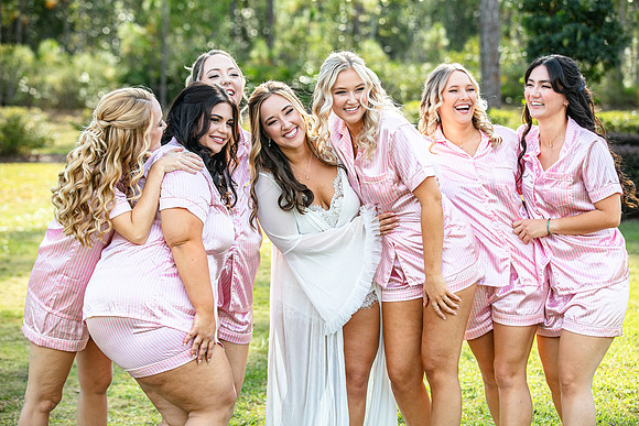 20251108-Lauren&Trey-Wedding-Granville-Farms-6850