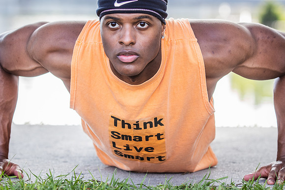 LLLA-APPAREL-KANDY-KLOTHING-Photoshoot-2791