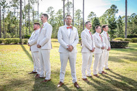 20251108-Lauren&Trey-Wedding-Granville-Farms-6762