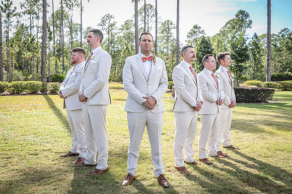 20251108-Lauren&Trey-Wedding-Granville-Farms-6762