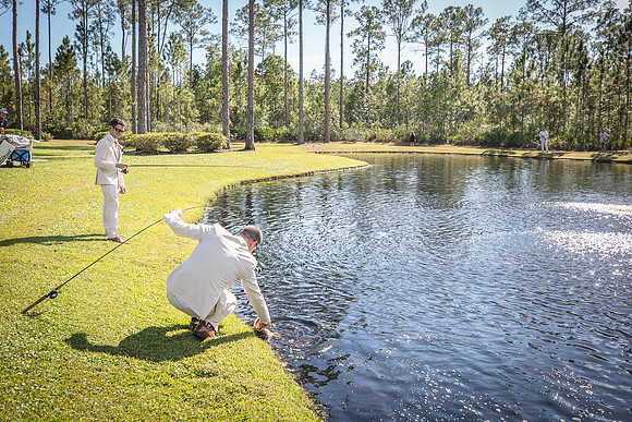 20251108-Lauren&Trey-Wedding-Granville-Farms-6732